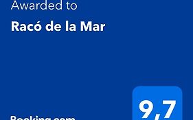 Raco De La Mar